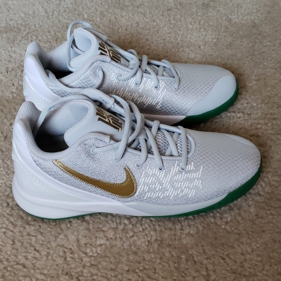 Nike kyrie flytrap II - Picture 2 of 7
